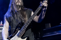 1_crowbar-1724