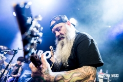 1_crowbar-1786