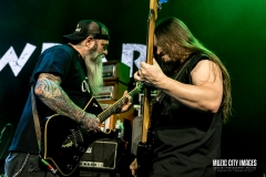 1_crowbar-1886