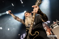 1_crowbar-1989