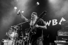 1_crowbar-1993