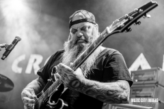 1_crowbar-1999