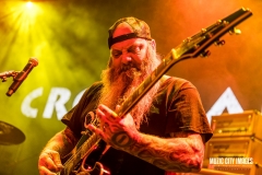 1_crowbar-2002