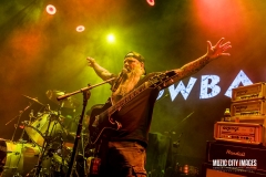 1_crowbar-2010