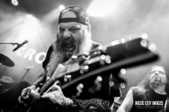 1_crowbar-2060