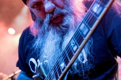 1_crowbar-2113