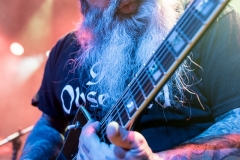 1_crowbar-2118