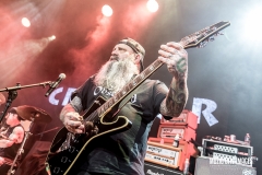 1_crowbar-2144