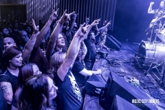 1_crowbar-2160