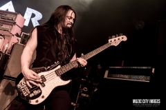 1_crowbar-2244