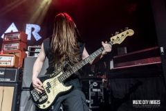 1_crowbar-2326