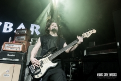 1_crowbar-2339