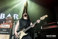 1_crowbar-2343