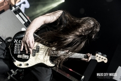 1_crowbar-2355