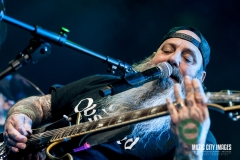 crowbar-0475