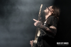 crowbar-0489