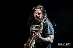 crowbar-0497