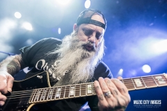 crowbar-1762