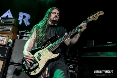 crowbar-1810
