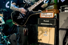 crowbar-1825