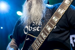 crowbar-1832