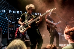deadpoetsociety-7499