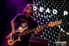 deadpoetsociety-7551