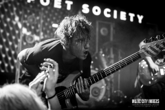 deadpoetsociety-7699