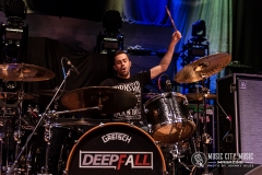 deepfall-6432
