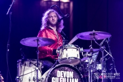 devongilfillian-0666