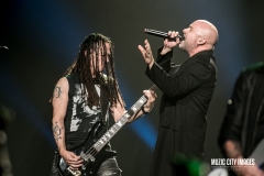 disturbed-0069