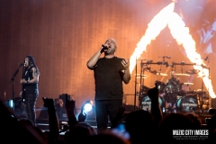 disturbed-0222