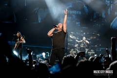 disturbed-0251