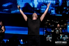 disturbed-0266