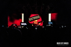 disturbed-9554