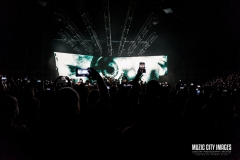 disturbed-9565