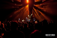 disturbed-9596