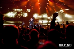 disturbed-9613