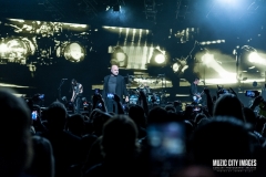 disturbed-9617