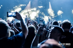 disturbed-9624