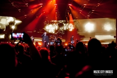 disturbed-9641