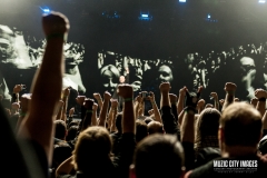 disturbed-9648