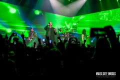 disturbed-9669