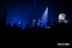 disturbed-9723