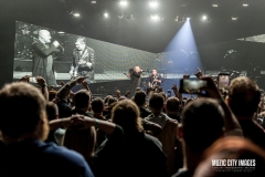 disturbed-9730