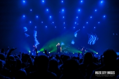 disturbed-9750