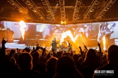 disturbed-9757