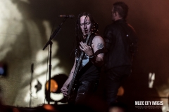 disturbed-9775