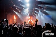 disturbed-9776