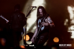 disturbed-9779